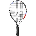 Kinder tennisracket Tecnifibre  Bullit 17 NW