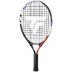 Kinder tennisracket Tecnifibre  Bullit 19 NW