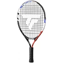 Kinder tennisracket Tecnifibre  Bullit 19 NW