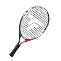 Kinder tennisracket Tecnifibre  Bullit 19 NW