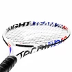 Kinder tennisracket Tecnifibre T-Fight 25 Team