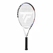 Kinder tennisracket Tecnifibre T-Fight 25 Team