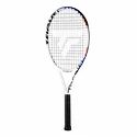 Kinder tennisracket Tecnifibre T-Fight 26 Team