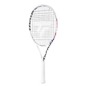 Kinder tennisracket Tecnifibre T-Fight 26 Tour 2023