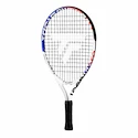 Kinder tennisracket Tecnifibre T-Fight Club 19