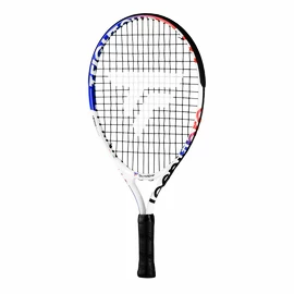 Kinder tennisracket Tecnifibre T-Fight Club 19