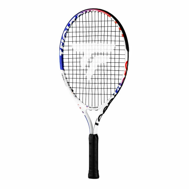 Kinder tennisracket Tecnifibre T-Fight Club 21