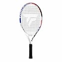 Kinder tennisracket Tecnifibre T-Fight Club 21