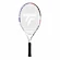 Kinder tennisracket Tecnifibre T-Fight Club 21
