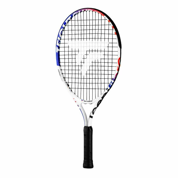 Kinder tennisracket Tecnifibre T-Fight Club 21