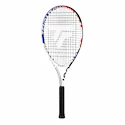 Kinder tennisracket Tecnifibre T-Fight Club 25