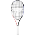 Kinder tennisracket Tecnifibre T-Fight Tour JR 26