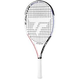 Kinder tennisracket Tecnifibre T-Fight Tour JR 26