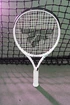 Kinder tennisracket Tecnifibre  Tempo 19 2022