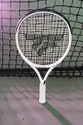 Kinder tennisracket Tecnifibre  Tempo 19 2022