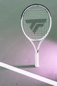 Kinder tennisracket Tecnifibre  Tempo 21 2022