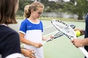 Kinder tennisracket Tecnifibre  Tempo 21 2022