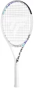 Kinder tennisracket Tecnifibre  Tempo 26 2022