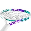 Kinder tennisracket Tecnifibre  Tempo IGA 19 2024