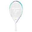 Kinder tennisracket Tecnifibre  Tempo IGA 19 2024