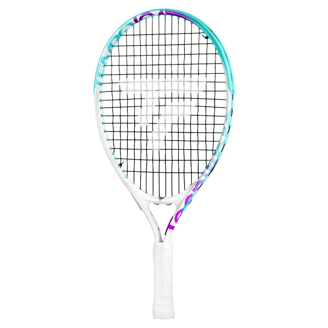 Kinder tennisracket Tecnifibre  Tempo IGA 19 2024