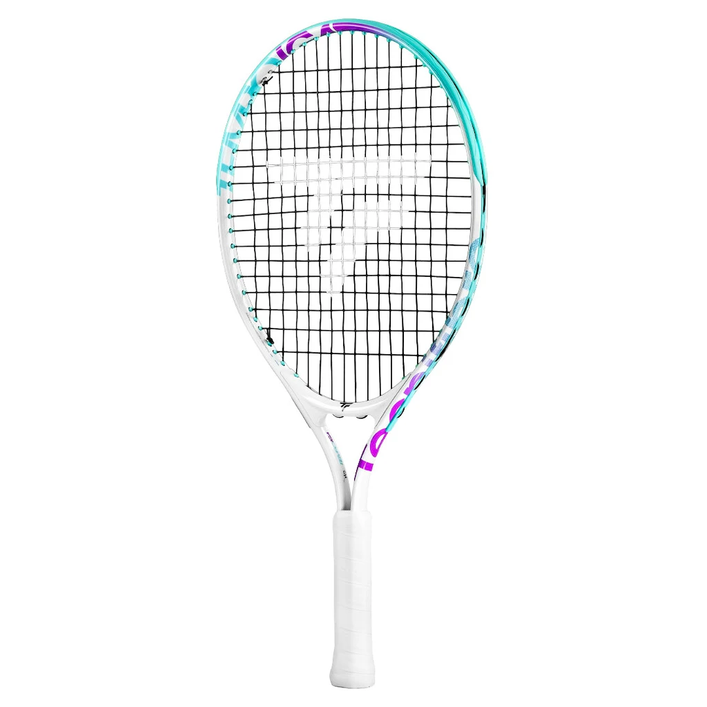 Kinder tennisracket Tecnifibre  Tempo IGA 21 2024