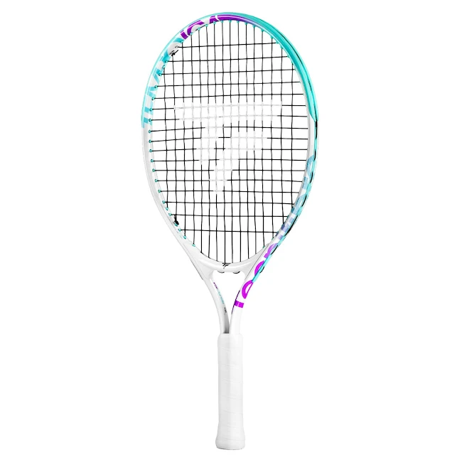Kinder tennisracket Tecnifibre  Tempo IGA 21 2024