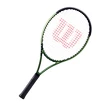 Kinder tennisracket Wilson Blade 25 v8.0