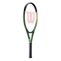 Kinder tennisracket Wilson Blade 25 v8.0