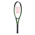 Kinder tennisracket Wilson Blade 25 v8.0