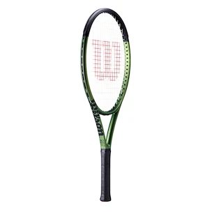 Kinder tennisracket Wilson Blade 25 v8.0