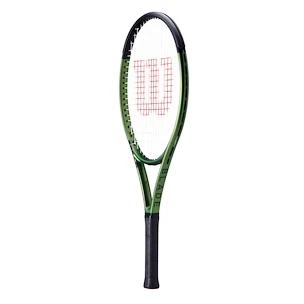 Kinder tennisracket Wilson Blade 25 v8.0