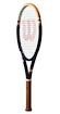 Kinder tennisracket Wilson Blade 26 Roland Garros 2023