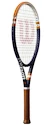 Kinder tennisracket Wilson Blade 26 Roland Garros 2023