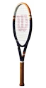 Kinder tennisracket Wilson Blade 26 Roland Garros 2023