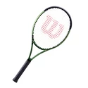 Kinder tennisracket Wilson Blade 26 v8.0