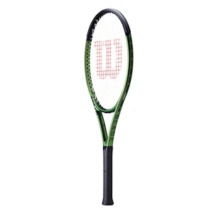 Kinder tennisracket Wilson Blade 26 v8.0