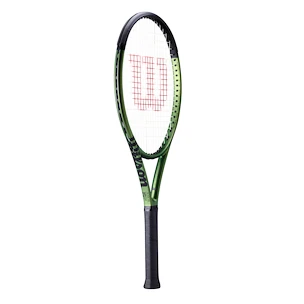 Kinder tennisracket Wilson Blade 26 v8.0