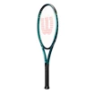 Kinder tennisracket Wilson Blade  26 V9