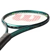 Kinder tennisracket Wilson Blade  26 V9