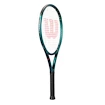 Kinder tennisracket Wilson Blade  26 V9