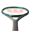 Kinder tennisracket Wilson Blade  26 V9