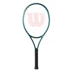 Kinder tennisracket Wilson Blade  26 V9