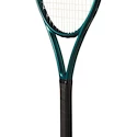 Kinder tennisracket Wilson Blade  26 V9