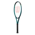 Kinder tennisracket Wilson Blade  26 V9