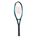 Kinder tennisracket Wilson Blade  26 V9