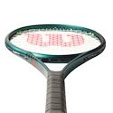 Kinder tennisracket Wilson Blade  26 V9