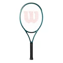 Kinder tennisracket Wilson Blade  26 V9