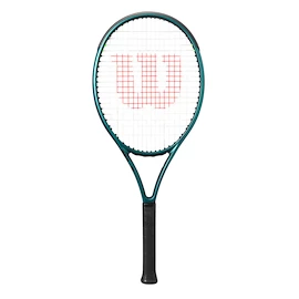 Kinder tennisracket Wilson Blade 26 V9
