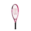 Kinder tennisracket Wilson  Burn Pink 21 2021